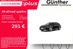 Audi A6 Allroad Quattro Autres A6 allroad quattro 40 tdi+winterrade+ahk
