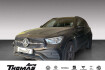 Mercedes Mercedes Benz 220  benz 220  benz 220 glc amg line 220 d 4matic led+mbux
