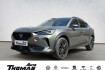 Cupra Formentor VZ Tribe Edition vz 2.0tsi dsg tribe edition 310ps