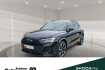 Audi Q3 S line 40 tfsi quattro s line s line acc rfk sth