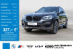 BMW X3 M Sport xdrive 20d m sport ahk hud 360  led w lan