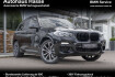 BMW X3 M Sport xdrive20i m sport +20z ahk pano lcpro hud hifi
