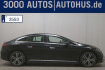 Mercedes EQE Electric Art Benz eqe 300 300 t leder navi led kamera