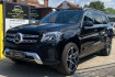 Mercedes GLS AMG Line Benz gls 350 gls 350 d 4matic amg | ab 4 99% | garantie | pano |