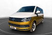 Volkswagen Multivan Comfortline T6 multivan **stndhzg**led**ahk**navi**