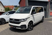 Volkswagen Caravelle Highline T6 caravelle t6.1 caravelle 4 motion edition*led*ahk*stdhz*