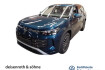Volkswagen Tayron Elegance elegance 1.5 etsi ahk/led+/nav/acc/ida/ka