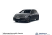 Volkswagen Golf GTI Autres Golf gti golf viii gti 2.0 tsi dsg iq area harman travel