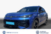 Volkswagen T-Roc R-Line T roc 1.5 etsi r line dsg navi led martix hud