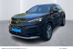 Volkswagen T-Roc Style T roc style 1.5 etsi dsg panoramadach carplay