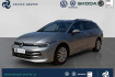 Volkswagen Golf 8 Style Golf viii variant 2.0 tdi 110 kw style