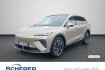 MG MGS6 EV  Mgs6 ev  autres s6 ev luxury awd 77 kwh