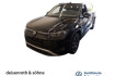 Volkswagen Tayron Life life 1.5 etsi led/nav/kam/acc/easyopen/20