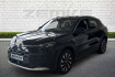 Volkswagen T-Roc Style T roc style 1.5 l etsi dsg hud ahk el. klappb. navi