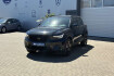Volvo XC40 Autres Xc40 b4 plus black edition standheizung 360