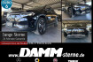Mercedes EQA Autres Benz eqa 300 eqa 300 4m progressive adv/wd glas/60m ga+flex led