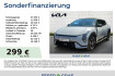 Kia EV4 GT-Line Ev4 81 fwd gt line dwp com con gd