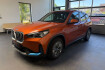 BMW iX1 M Sportpaket Ix1 30 xdrive panoramadach headup harman kardon massage ac laden professional keyless go adaptive led scheinwerfer