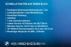 BMW X1 M Sport sdrive18d m sport rfk navi dab led shz. uvm.