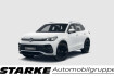 Volkswagen Tiguan R-Line 2.0 tdi dsg r line neues modell