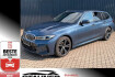 BMW Série 3 Autres 320 d xdrive touring m sport /360 kam/headup/hifi