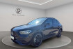 Mercedes Gla 35 Amg Autres benz gla 35 amg  benz gla 35 amg gla 35 4m amg line pano*rotegurt*burm*360 *app