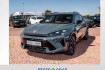 Cupra Formentor VZ vz 2.0 tsi dsg led/pano/360 /navi/acc