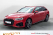 Audi A4 S line 45 tfsi. q. s tronic s line  led  ahk