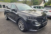 Kia Sorento Spirit 2.2 4wd spirit pano hud led