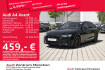 Audi A4 S line 45 tfsi qu. s tronic s line pano/virtua