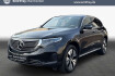 Mercedes EQC Autres Benz eqc 400 eqc