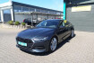 Audi A7 Sportback Autres A7 50 tdi quattro pano 360 matrix laser b&o luft acc