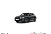 Audi Q3 S line s line 45 tfsi e assist  sonos  nav