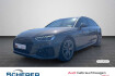 Audi A4 S line s line 45 tfsi qua. led ahk acc rfk hud