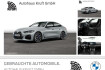 BMW i4 Autres I4 edrive35 m sport+hk sound+lc prof+gsd+laser+acc+ka