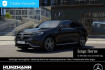 Mercedes EQC Autres Benz eqc 400 4m amg distronic shz fond head up360