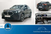 BMW X2 Autres 20xd m sport ahk 2zk rfk shz leder drivingass