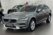 Volvo V90 Cross Country Pro V90 cross country pro awd pano/b&w/ahk/u frei!