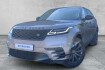 Land Rover Range Rover Velar R-Dynamic SE Range rover velar d200 awd r dynamic se shzg+rfk