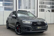 Audi SQ5 Autres Sq5 3.0 v6 tfsi quattro s line *pano*headup*360
