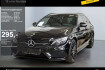 Mercedes C43 AMG Autres Benz c 43 amg c 43 t amg 4m amg burm night comand multi 360