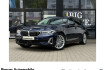 BMW Série 5 Autres 520 d xdrive adapled da prof pa+ pano standh. ahk