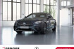 Mercedes Classe E AMG Line Benz e 220 d coupe amg 20? 360  kamera memory carplay