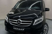 Mercedes Classe V Avantgarde Benz v 250 v250 d lang avantgarde 4m**pano*360 kamera*shz**