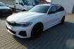 BMW Série 3 Autres Bmw 340  340 xdrive hud pano led 1. hand