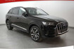 Audi Q7 Autres 55 tfsie lang quatt s line+individ+pano+voll+