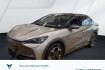 Cupra Tavascan Endurance endurance led/acc