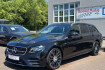Mercedes E53 AMG Autres Benz e 53 amg t 4m+/burmester/night/standh/360 /alu20