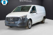 Mercedes Vito Autres benz vito  benz vito e * 112 ka+extralang+dc+120km/h+60kwh