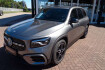 Mercedes GLB Entry Benz glb 180 amg ahk 360  sound led np:59.970